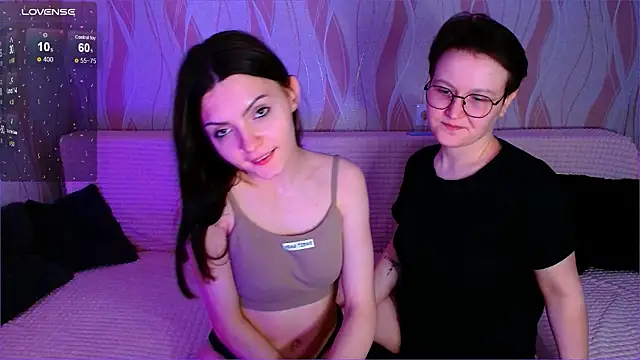 Онлайн чат XXX _crazy_baby_