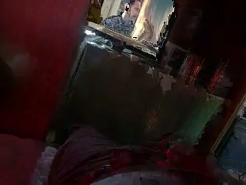 tankedqual4046 Show in webcam