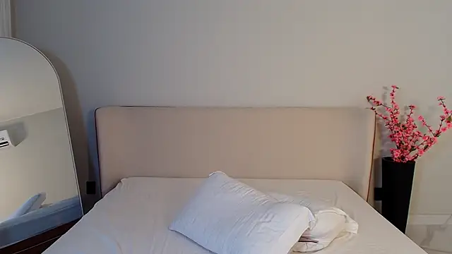 Онлайн чат XXX upssnowy