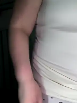 jusichka: απευθείας συνομιλία ΧΧΧ