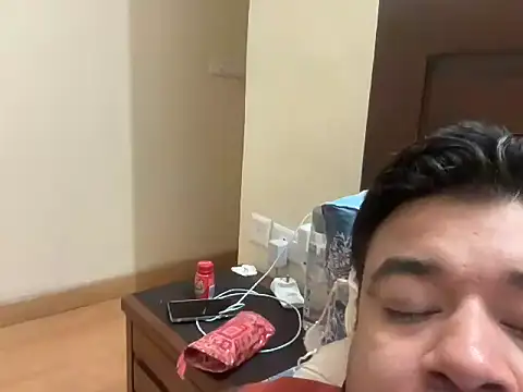 Czat XXX na żywo – coolboy6566