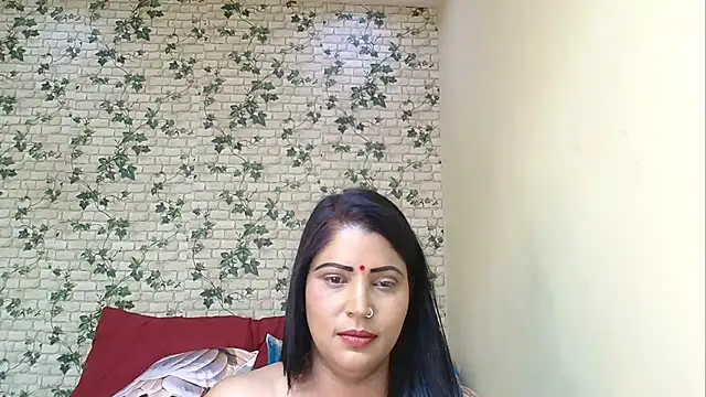 Chatroom XXX en direct de XIndianintimacy