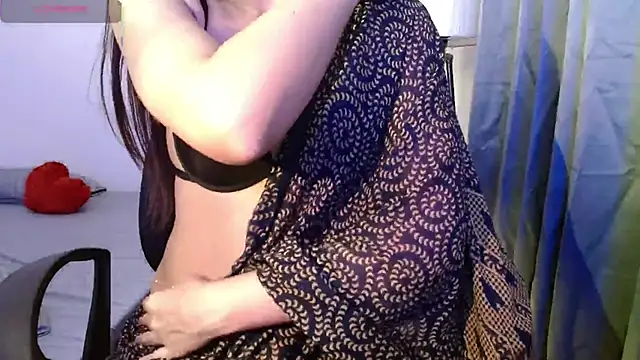 thickthighs369 라이브 XXX 채팅