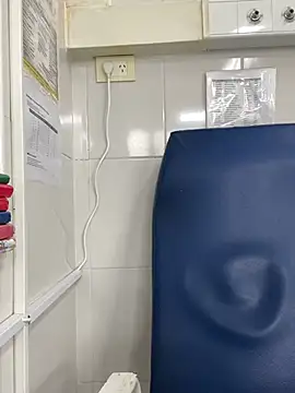 Chatroom XXX en direct de aphrodite_sexy