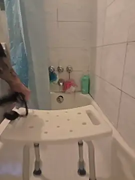 Cnutt310: вебкам-шоу