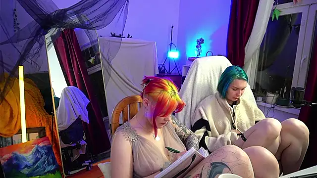 sova_energy: απευθείας συνομιλία ΧΧΧ