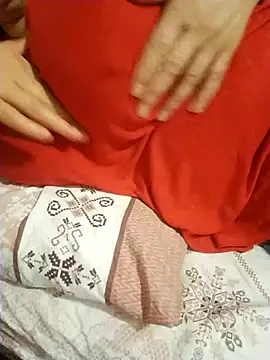 Chatroom XXX en direct de Z-dulkiraci0116