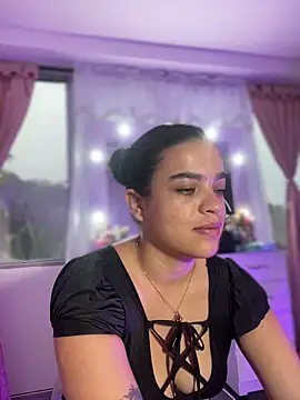 JuanitaMore01: онлайн-секс-чат