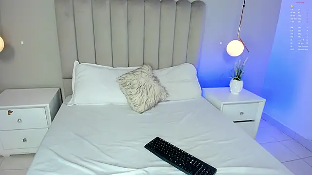 Онлайн чат XXX Dani_rosse_