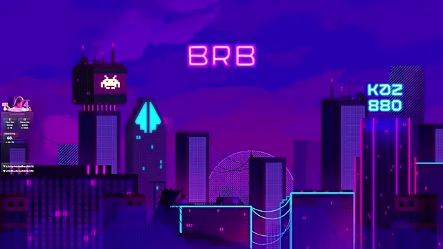 Онлайн чат XXX Leri_Star