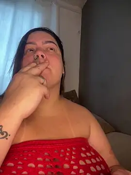 Онлайн чат XXX Fernandinhacarioca021rj