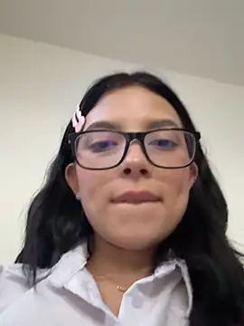 l0lita_sweetn Webbikameraesitys