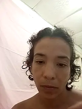 Teressa_Love's Live XXX Chat