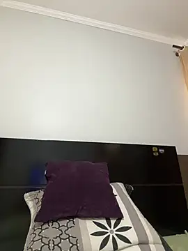 Lucasjandre Live XXX-chat