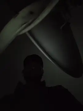 عرض كام IMBADBOY4U