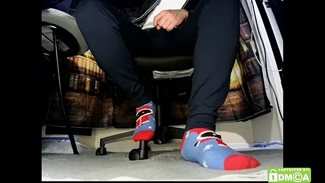 justshutupandwatch: вебкам-шоу