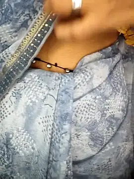 Khatta_Meeth 라이브 XXX 채팅