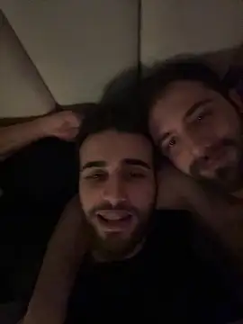 Czat XXX na żywo – 2HARDKURT