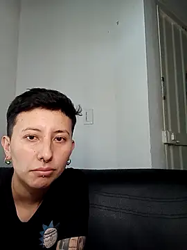 Mei_and_Gaby   라이브 XXX 채팅