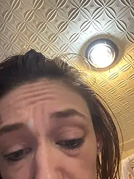 SultryEroticSlut's Live XXX Chat