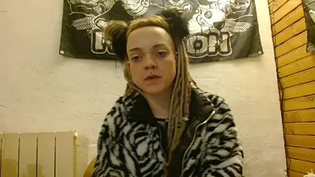 Chatroom XXX en direct de spiralhokkaido23