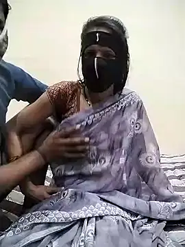 Ranibhabhi6969 网络视讯表演