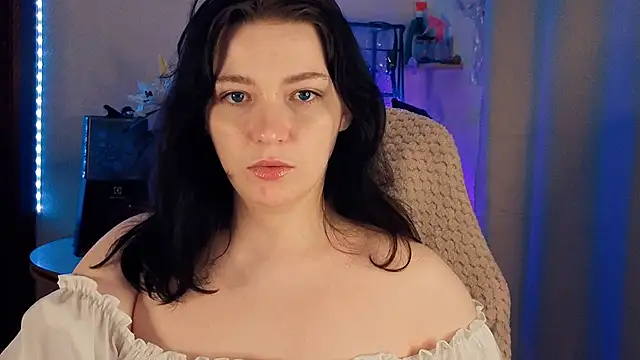 Doll_lira: απευθείας συνομιλία ΧΧΧ