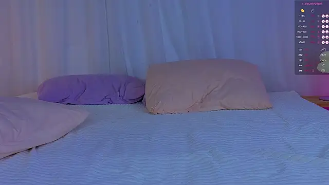 a11yson: онлайн-секс-чат