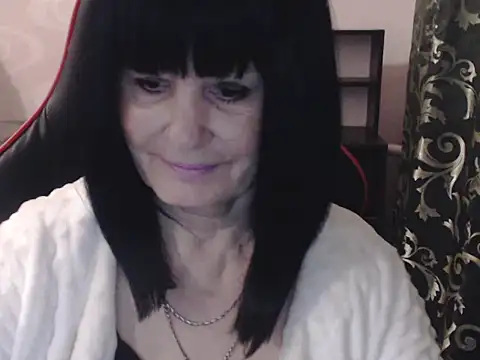 KatarinaOhDream's Live XXX Chat