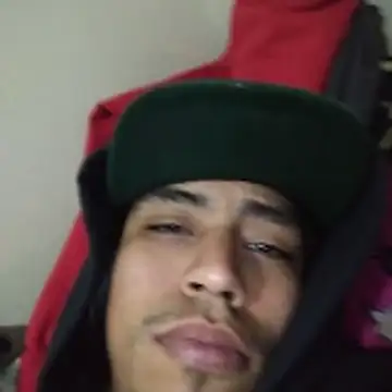 Czat XXX na żywo – AlexAlejandro13