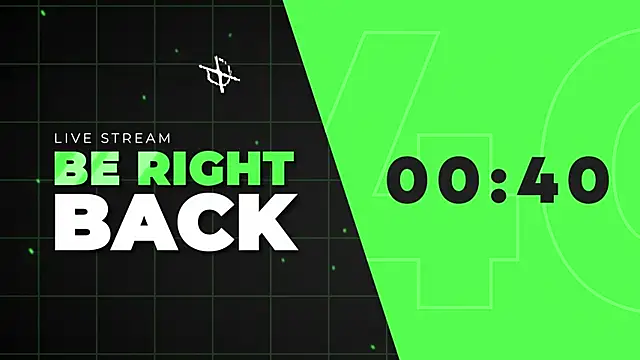 Hannah_9 Adlı Modelin Canlı XXX Sohbeti