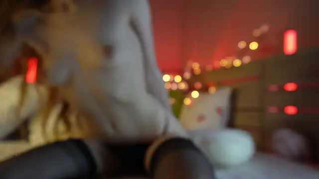 Chat XXX Live MiracleSandy