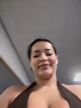 Risky_Workouts' Live XXX Chat