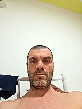 DOMINATOR_SIR-MASTER Live XXX-Chat