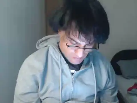 wildpussycat23 Chat XXX live