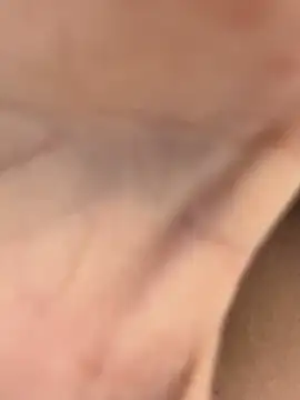 chellerayy's Webcam Show