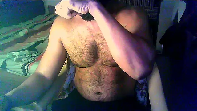 Czat XXX na żywo – Vbestshow