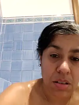 Molly_newman6 即時 XXX 聊天