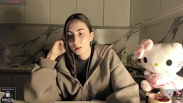 Ayesha_Thebestt Live XXX-Chat