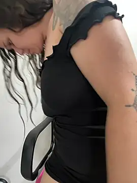 hotcookie28: απευθείας συνομιλία ΧΧΧ