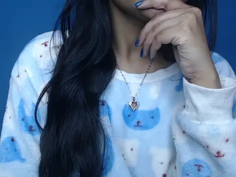 Wish_Queen 라이브 XXX 채팅