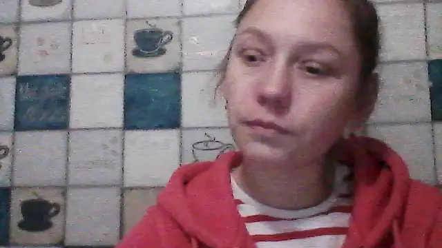 Anna_wey Chat XXX live