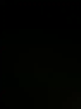 anonimgirl18old Chat XXX live