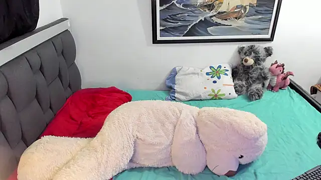 mateo-Esposito: онлайн-секс-чат