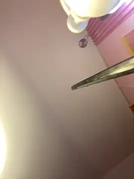 PrettyHamaica Adlı Modelin Canlı XXX Sohbeti