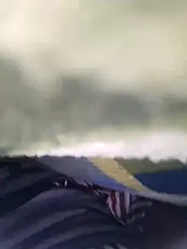 Pitercom: онлайн-секс-чат