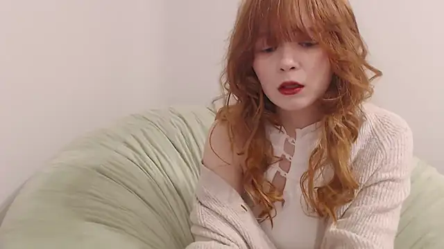 Chat +18 de Milky__oolong ao vivo