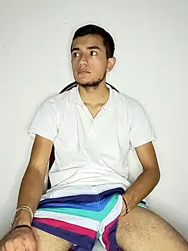 Czat XXX na żywo – Thick_Cock