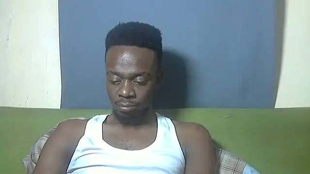 69_SINNS: онлайн-секс-чат