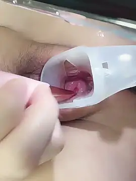 running_55 网络视讯表演